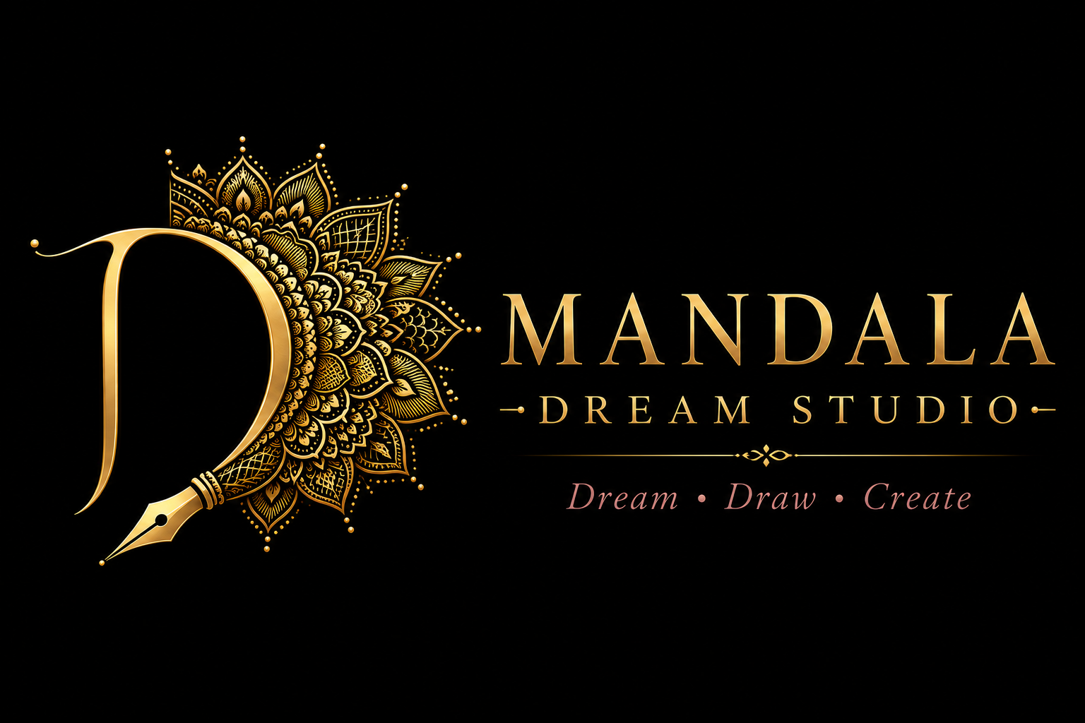 mandala.smartsolutioncenter.com