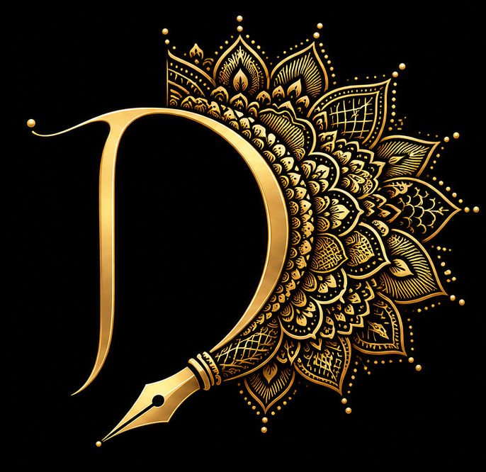 Mandala Dream Studio